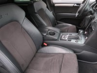 Audi Q7  3.0 TDI S-Line