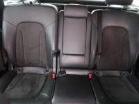 Audi Q7  3.0 TDI S-Line