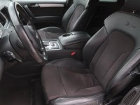 Audi Q7  3.0 TDI S-Line