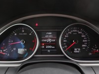 Audi Q7  3.0 TDI S-Line