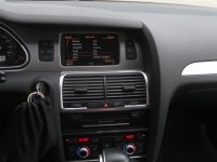 Audi Q7  3.0 TDI S-Line