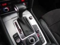Audi Q7  3.0 TDI S-Line