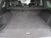 Audi Q7  3.0 TDI S-Line