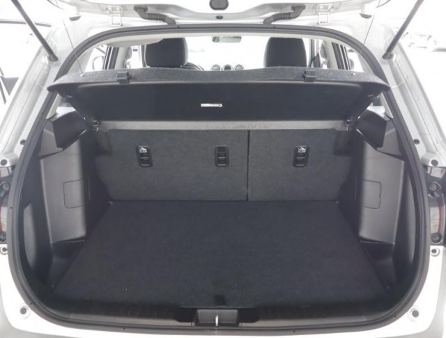Suzuki Vitara  1.4 BoosterJet Premium