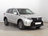 Suzuki Vitara  1.4 BoosterJet Premium