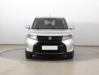 Suzuki Vitara  1.4 BoosterJet Premium
