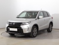 Suzuki Vitara  1.4 BoosterJet Premium