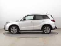Suzuki Vitara  1.4 BoosterJet Premium