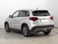 Suzuki Vitara  1.4 BoosterJet Premium