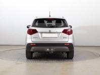 Suzuki Vitara  1.4 BoosterJet Premium