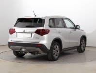 Suzuki Vitara  1.4 BoosterJet Premium