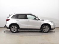 Suzuki Vitara  1.4 BoosterJet Premium