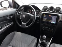 Suzuki Vitara  1.4 BoosterJet Premium