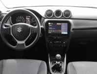 Suzuki Vitara  1.4 BoosterJet Premium