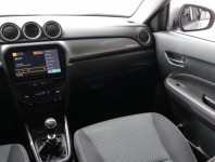 Suzuki Vitara  1.4 BoosterJet Premium