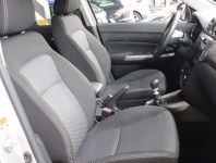 Suzuki Vitara  1.4 BoosterJet Premium