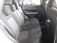 Suzuki Vitara  1.4 BoosterJet Premium