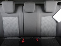 Suzuki Vitara  1.4 BoosterJet Premium