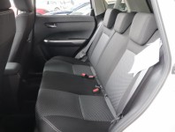 Suzuki Vitara  1.4 BoosterJet Premium