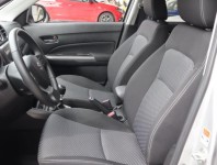 Suzuki Vitara  1.4 BoosterJet Premium