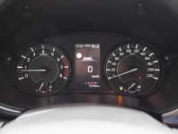 Suzuki Vitara  1.4 BoosterJet Premium
