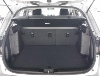 Suzuki Vitara  1.4 BoosterJet Premium