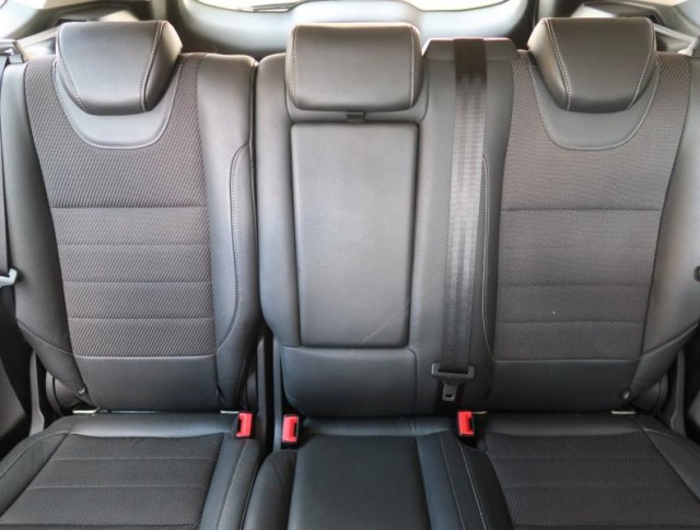Ford Kuga  2.0 TDCi 
