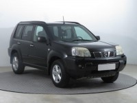 Nissan X-Trail  2.2 dCi 