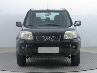 Nissan X-Trail  2.2 dCi 