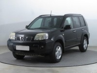 Nissan X-Trail  2.2 dCi 