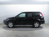 Nissan X-Trail  2.2 dCi 