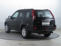 Nissan X-Trail  2.2 dCi 