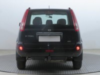 Nissan X-Trail  2.2 dCi 