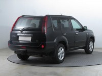 Nissan X-Trail  2.2 dCi 