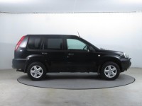 Nissan X-Trail  2.2 dCi 