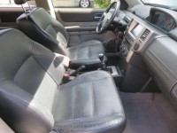 Nissan X-Trail  2.2 dCi 