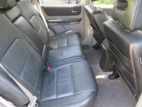 Nissan X-Trail  2.2 dCi 
