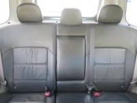 Nissan X-Trail  2.2 dCi 