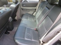 Nissan X-Trail  2.2 dCi 
