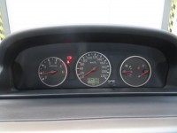 Nissan X-Trail  2.2 dCi 