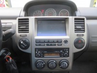 Nissan X-Trail  2.2 dCi 