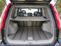 Nissan X-Trail  2.2 dCi 