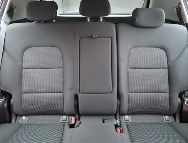 Kia Sportage  1.6 GDI Exclusive
