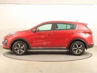 Kia Sportage  1.6 GDI Exclusive