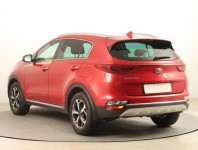 Kia Sportage  1.6 GDI Exclusive