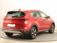 Kia Sportage  1.6 GDI Exclusive