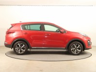 Kia Sportage  1.6 GDI Exclusive