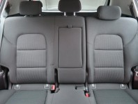Kia Sportage  1.6 GDI Exclusive