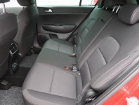 Kia Sportage  1.6 GDI Exclusive