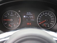 Kia Sportage  1.6 GDI Exclusive